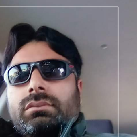 ansar malik