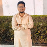 Harshit Gupta