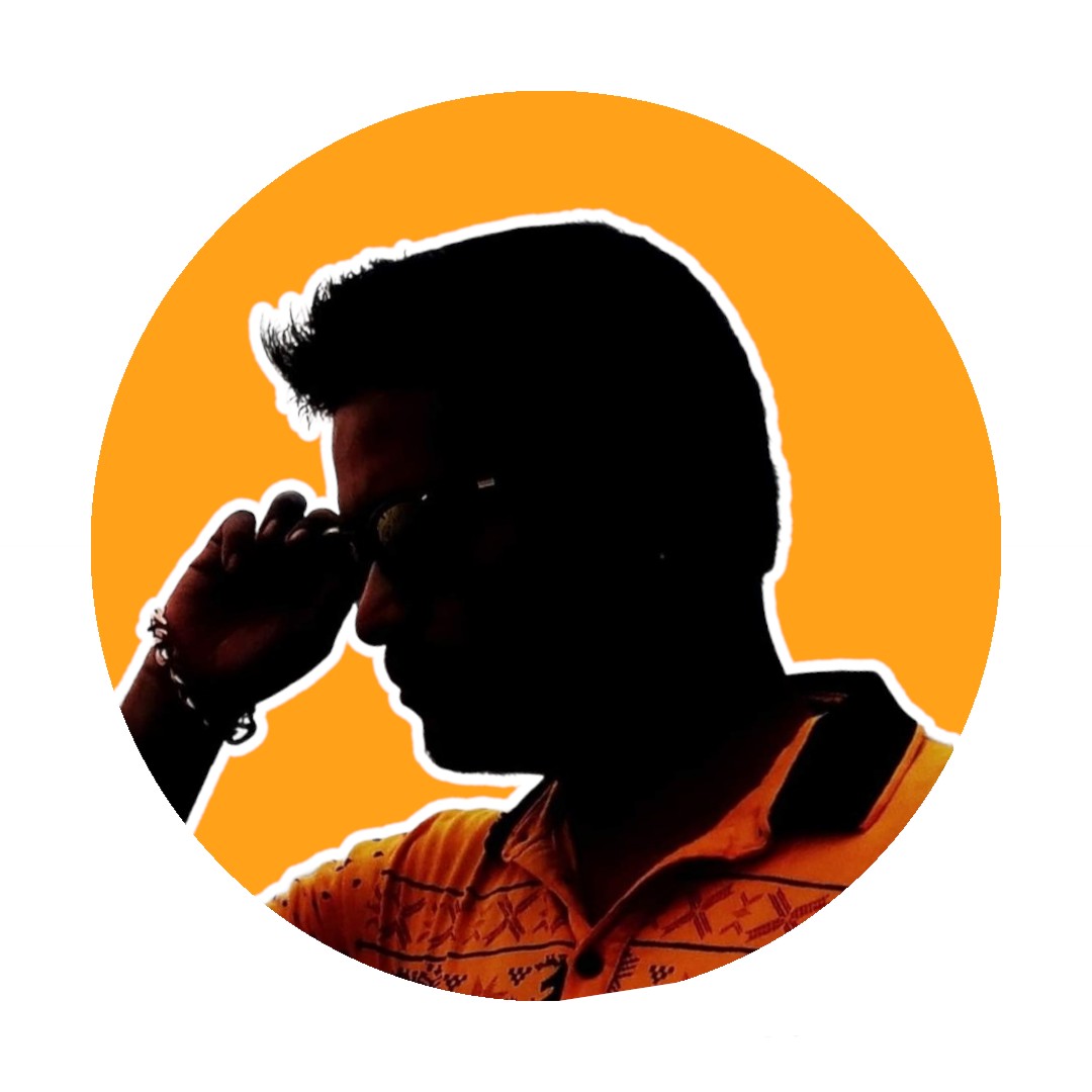 Pratik Das