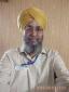 Dr Labh Singh
