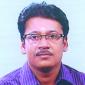 Dr J Jeyavenkatesh