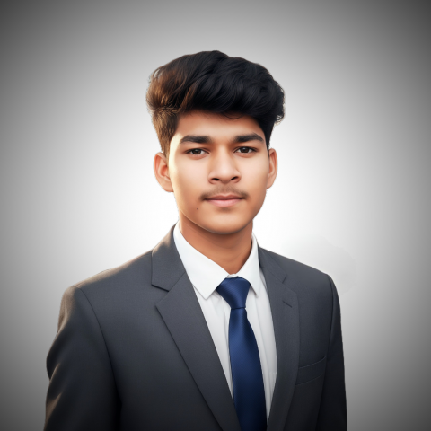 INDAL KUMAR