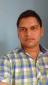 VIVEK SINGH