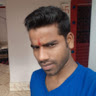 RAHUL SINGH YADAV