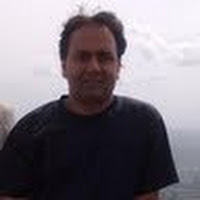 Prashant Pandey