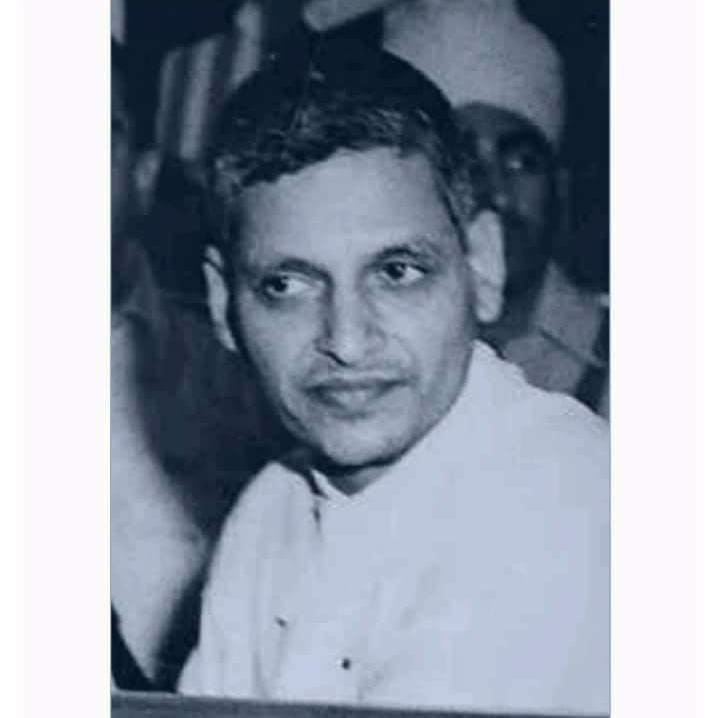 Rakesh Kumar Jaiswal