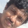 bhavesh naik