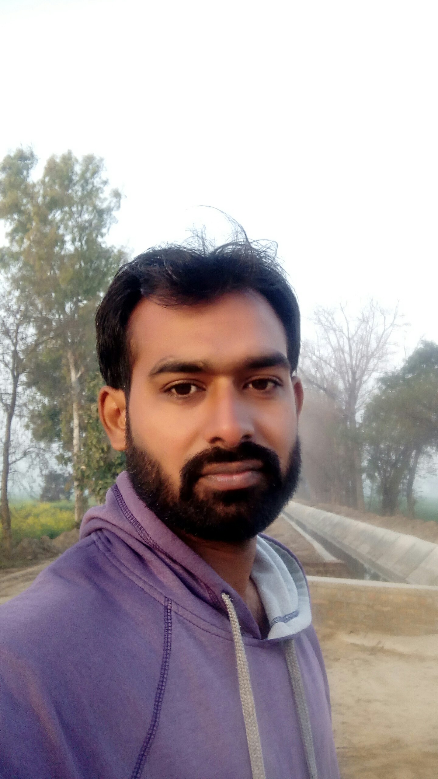 Bhagwan Dass