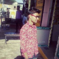 virat “virat” mobaile