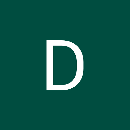 Devraj singh