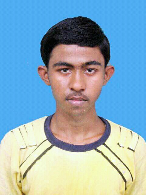 AMIT MUKHERJEE
