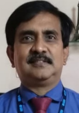 saisarvotham