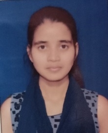 Nikita Kumari