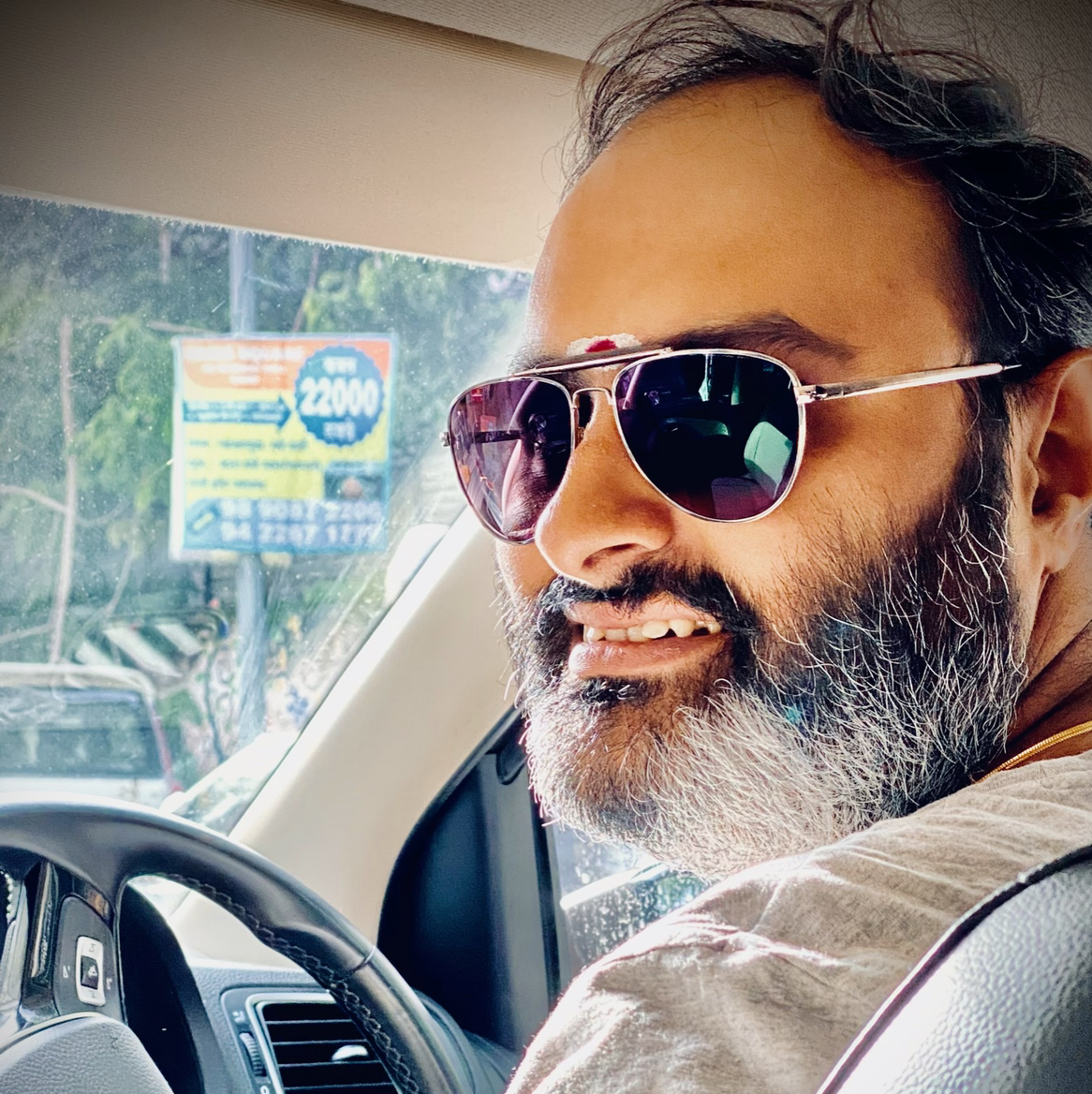NARAYANAN NARASIMHAN