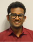 arulvallavan@gmail.com
