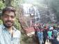 Abhishek Kumar
