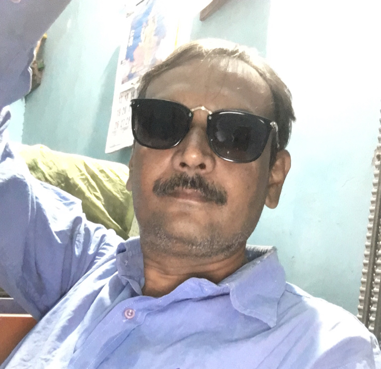 Vishal kumar