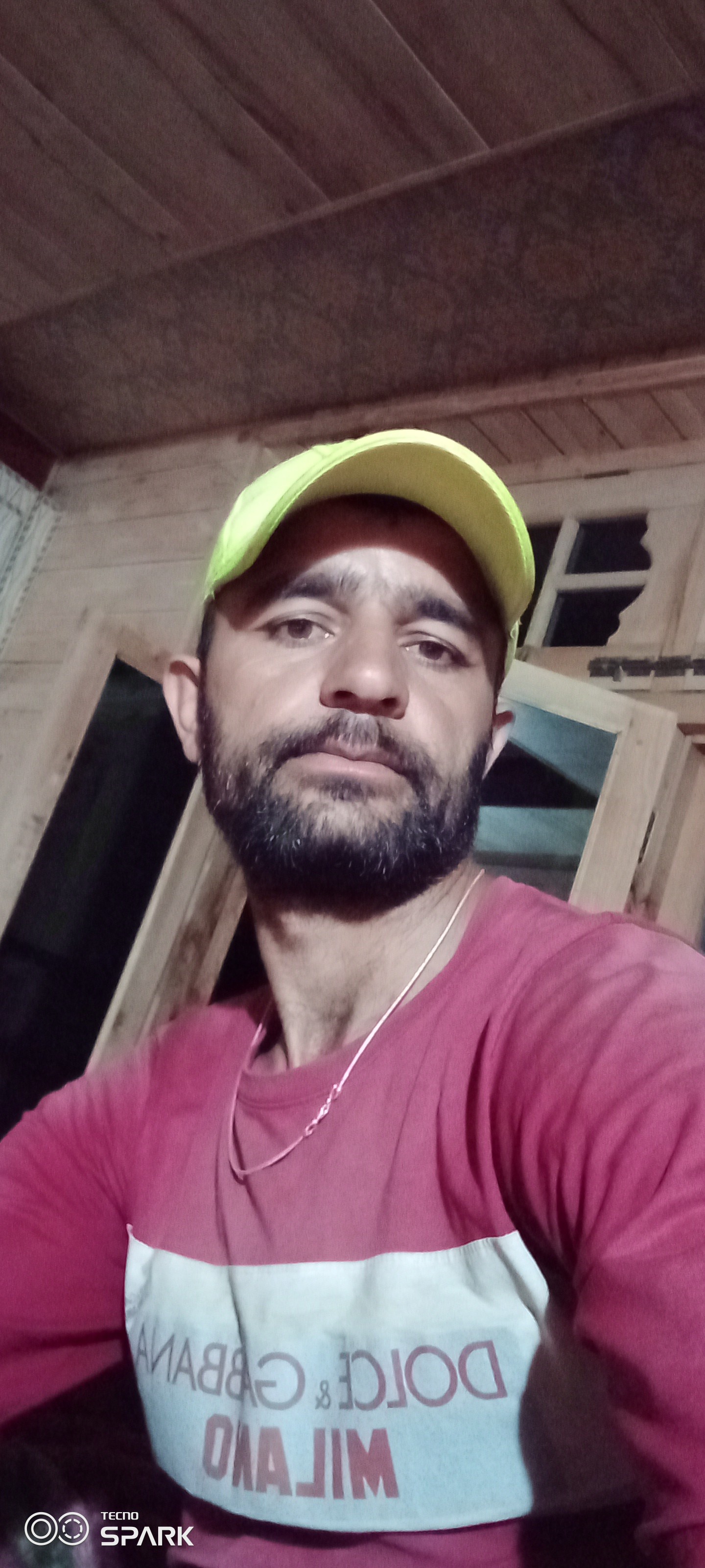 Vinod kumar_3672