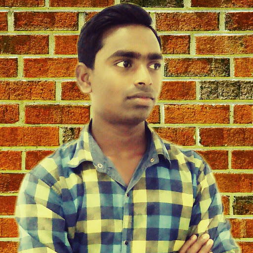 suresh kumar_1722