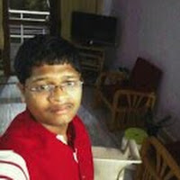 Swaraj Routray