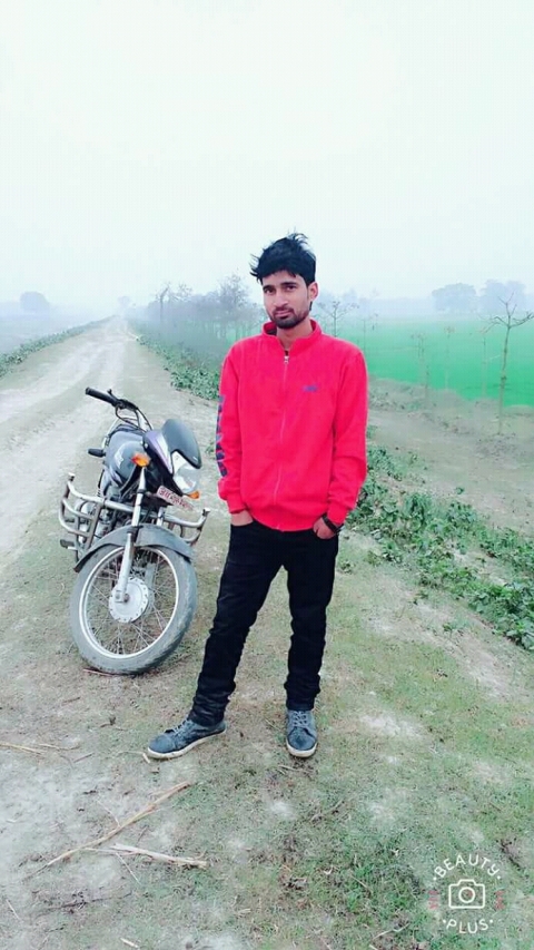 ARUN KUMAR