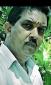 SHIVASHEKHAR KAMATAGI 