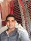 Amit kumar lamba_1
