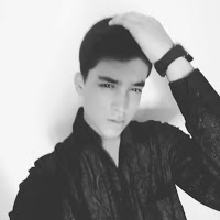 Shivansh Agrawal