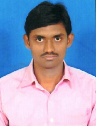 Seema suresh