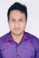 dr rakesh nagose