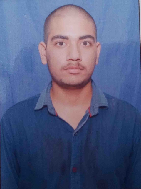 Gaurav Kumar_2116