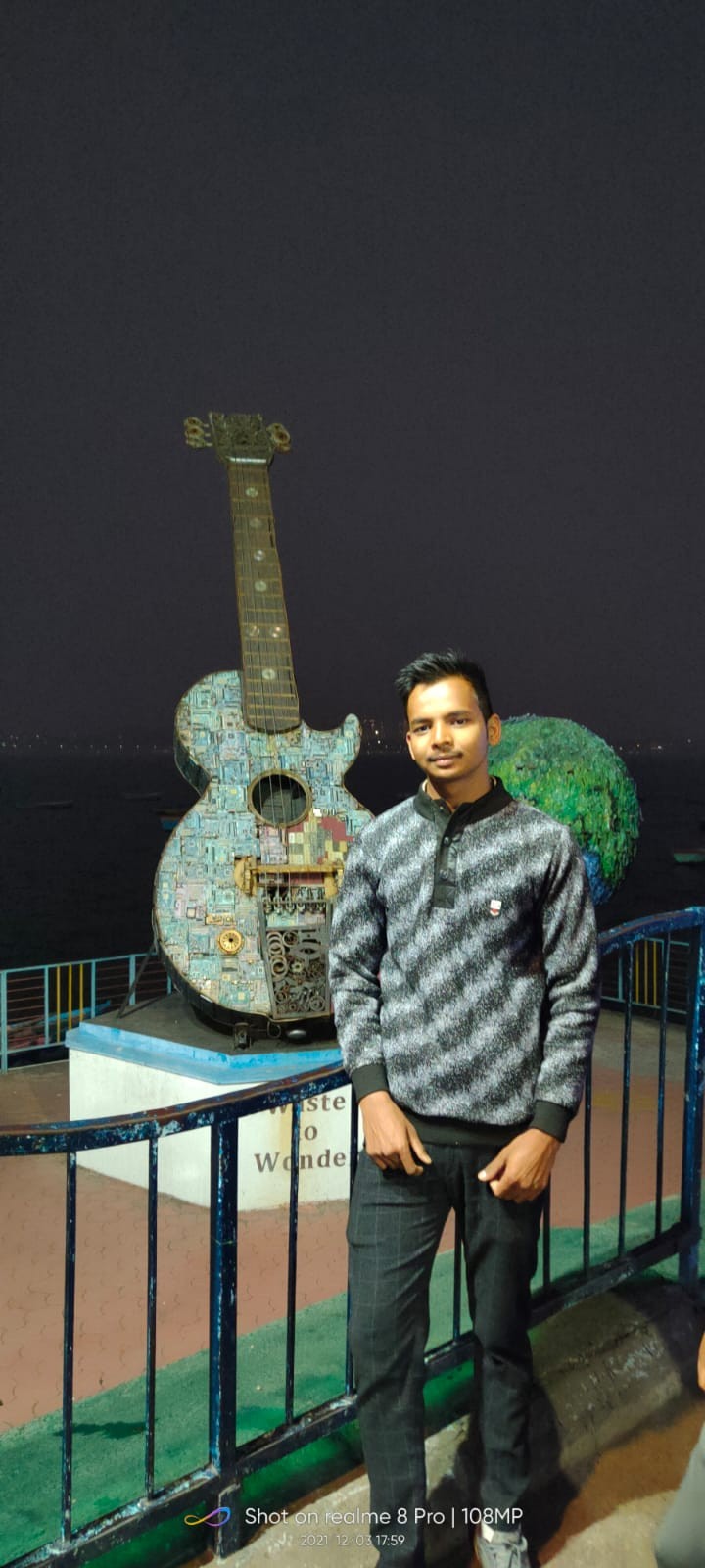 Dalsinghlodhi