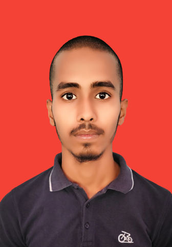 Banti Kumar