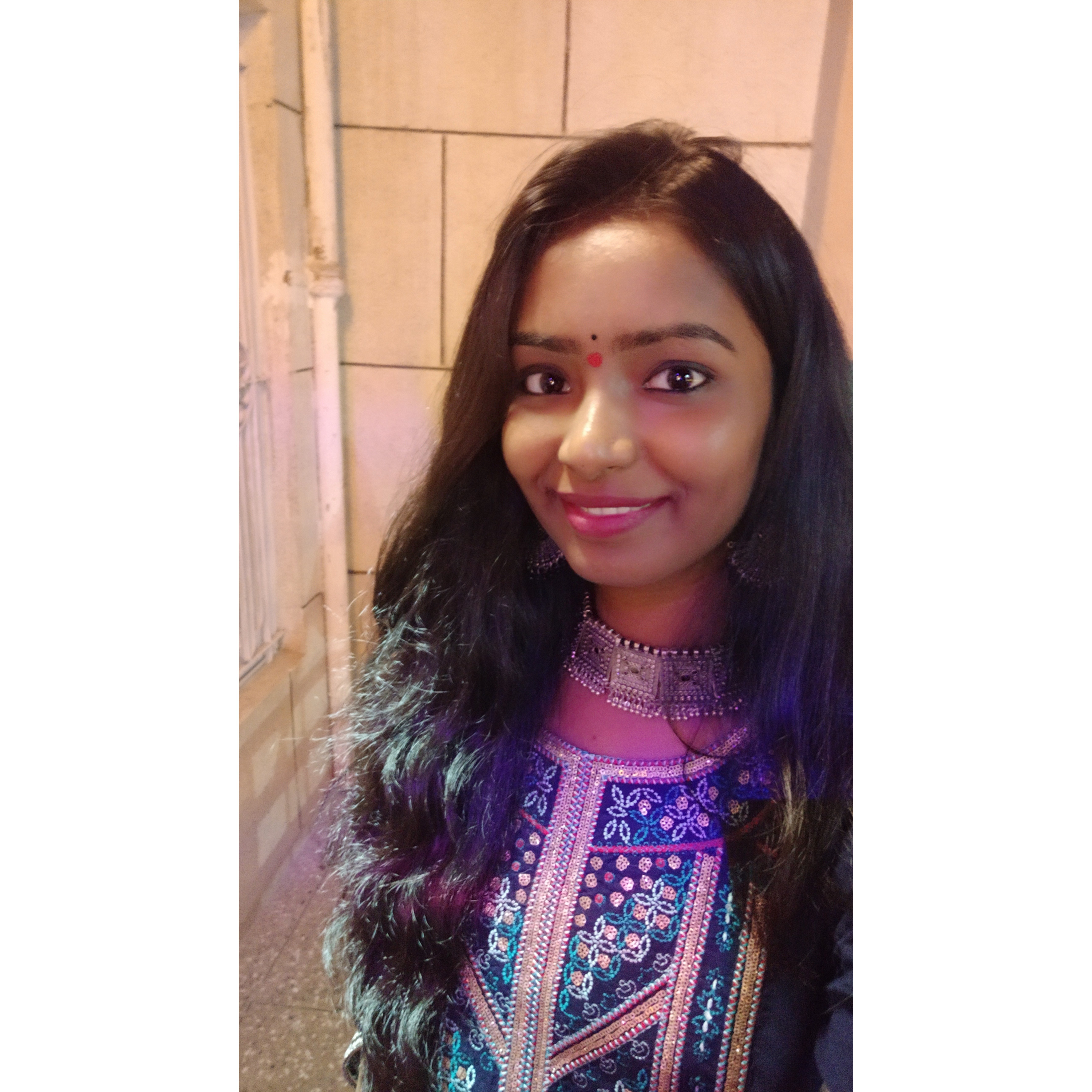 aruna kumari
