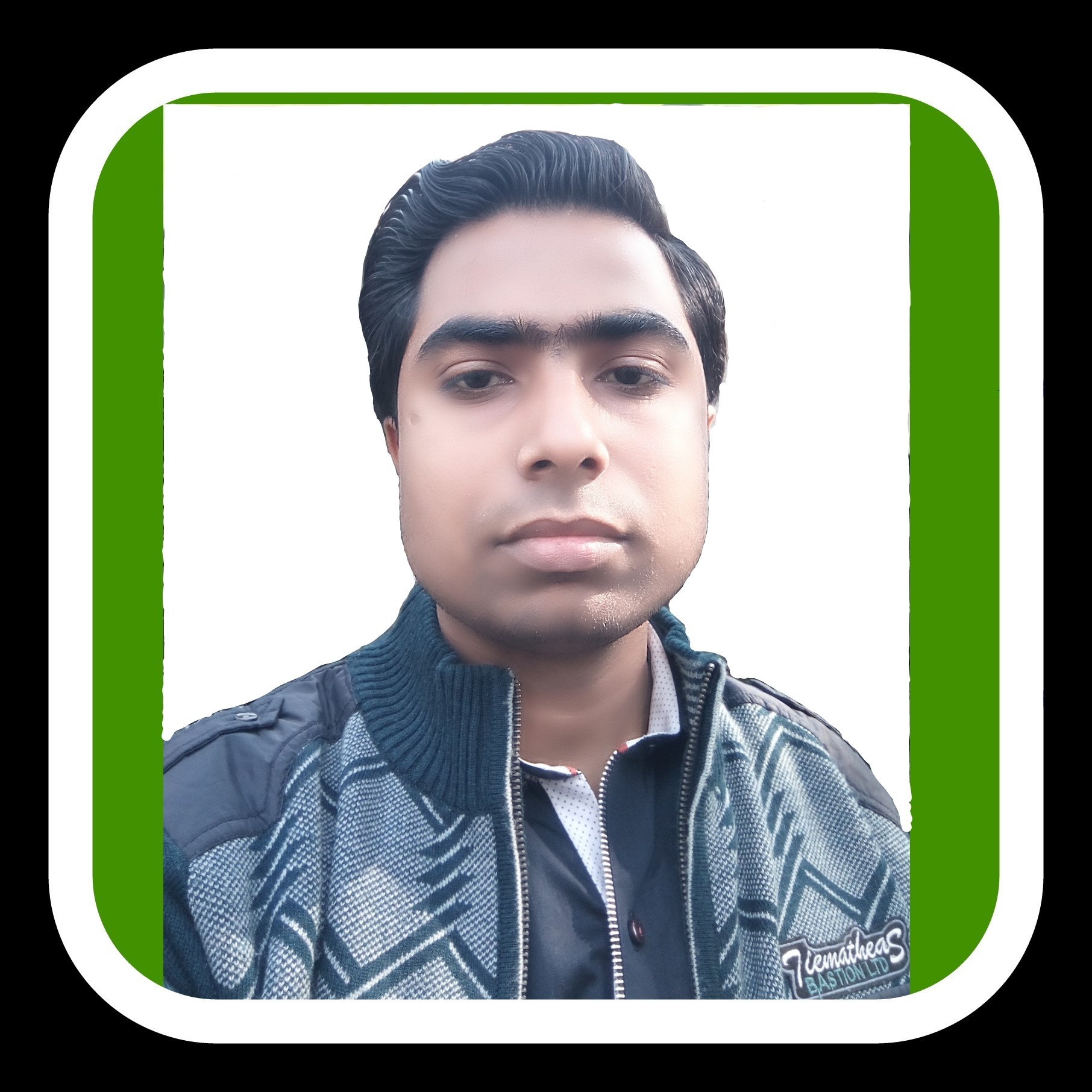 Absar ahmad_2