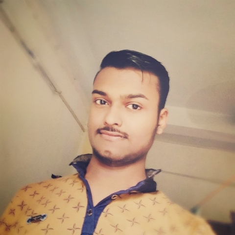 PRABIN SHEKHAR