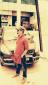Nitish Bhardwaj_16
