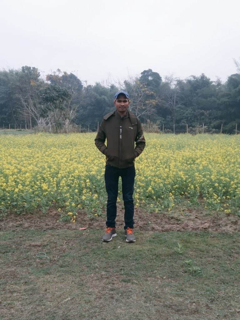 BrajMohankumar