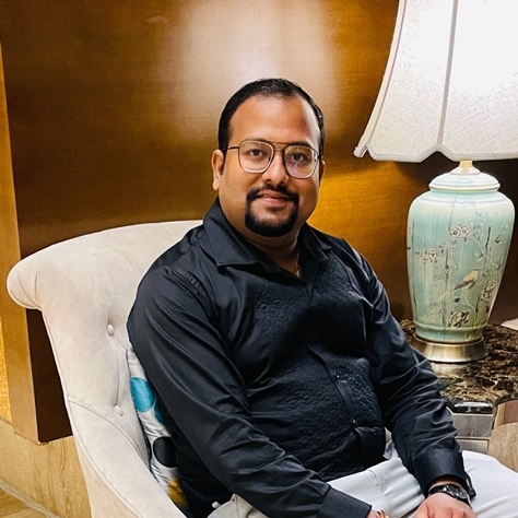 rahuldogra