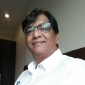 Sushil Kumar Arjaria