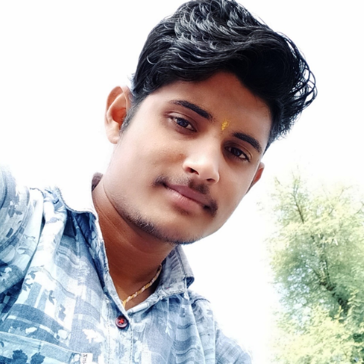 Pankaj sharma