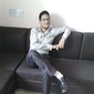 pankaj93upreti@gmail.com