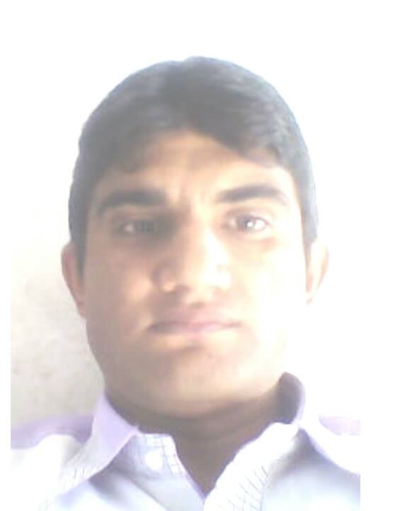 SAPPA IBRAHIM