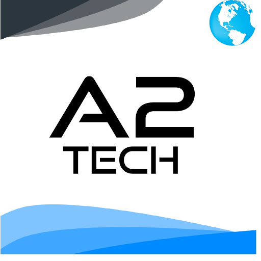 A2 Tech