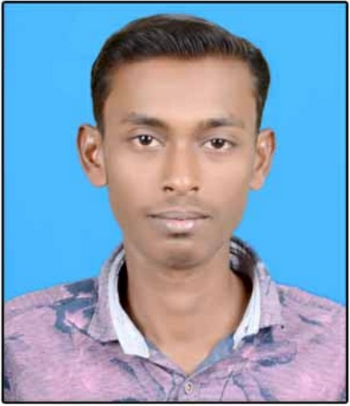 Durgesh Kumar
