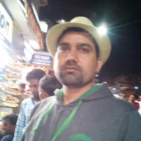 Vinod Kumar_2293
