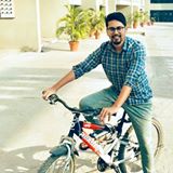 Saurabh Suman