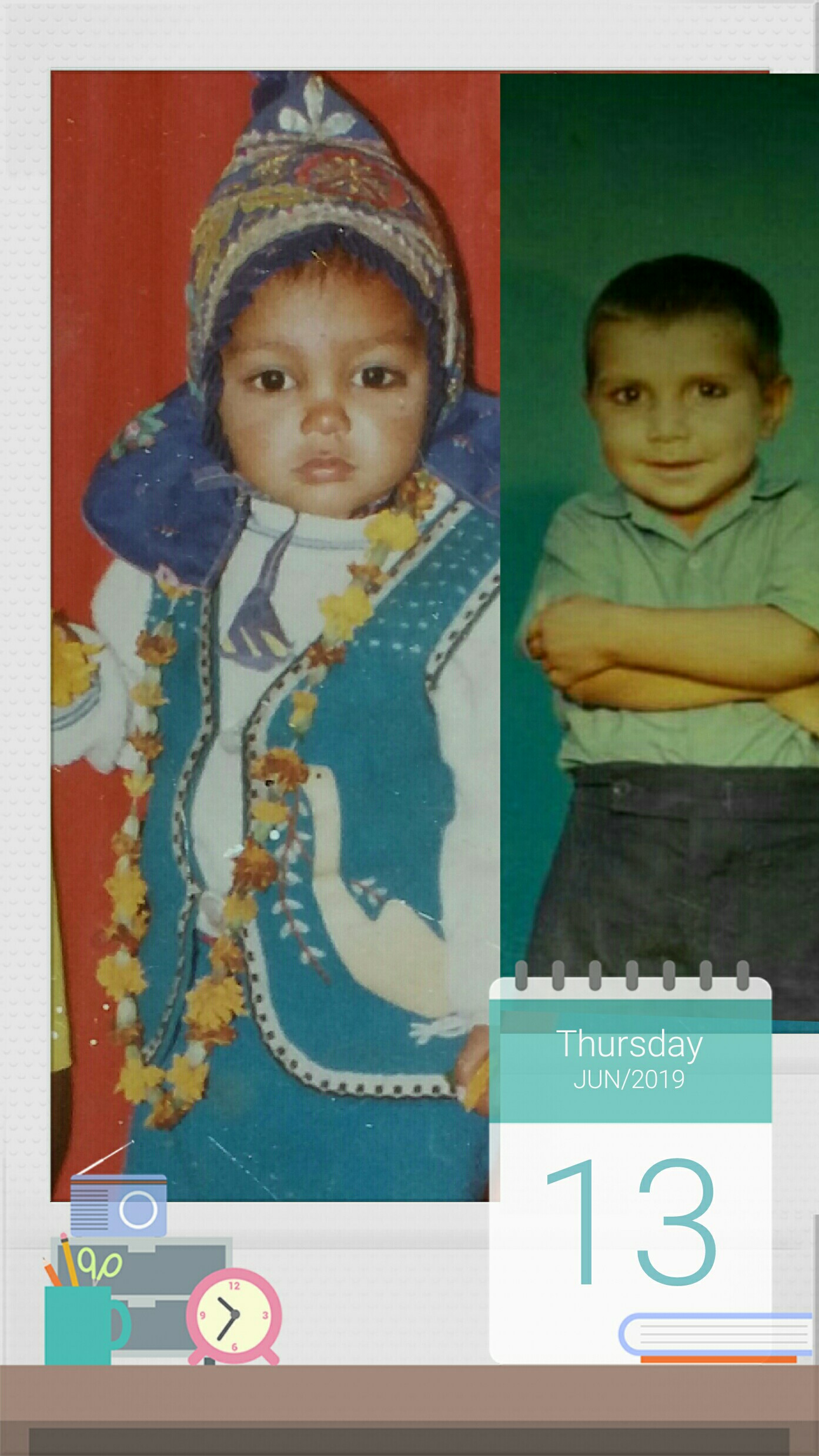 Rupesh Kumar