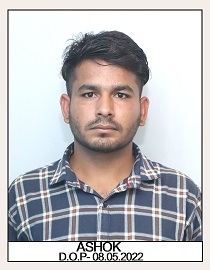 ashok_3611