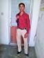 Rohit Kumar Shrivastava